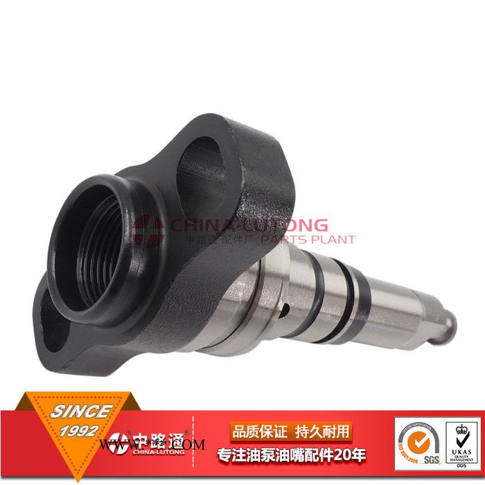 供应**吊篮柱塞P511柴油机油泵柱塞图4