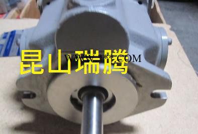 Tokyo Keiki东京计器F11-P31VR-20-CMC-21-S121-J柱塞泵|活塞泵图2