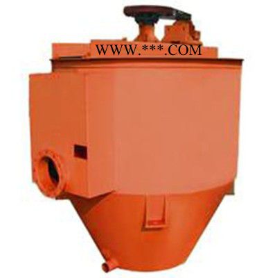 专用设备 除矸石 选煤设备 筛下 活塞 新型空气室 分级筛 压滤机 三段式 浮选机 破碎机 选煤机械图4