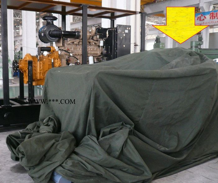 F500泥浆泵   活塞泵配件  F500泥浆泵  利能青能F500泥浆泵  青州石油机械厂500泵图2