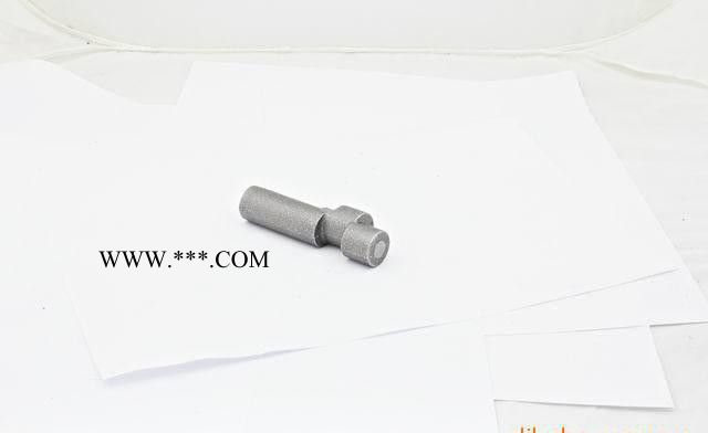我公司专业生产冰箱压缩机曲轴图2