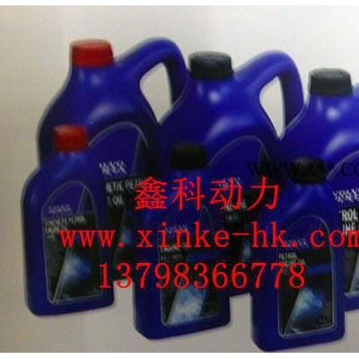 富豪VOLVO船舶柴油机配件，沃尔沃缸套活塞21223179