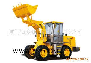 供应厦工东方红  气门油封图2