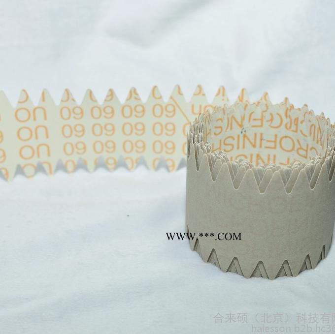 HALESSON372M 汽车曲轴凸轮轴镜面辊氧化铝研磨带抛光带 曲轴凸轮轴研磨带图6