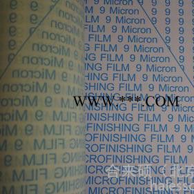 HALESSON372M 汽车曲轴凸轮轴镜面辊氧化铝研磨带抛光带 曲轴凸轮轴研磨带图4