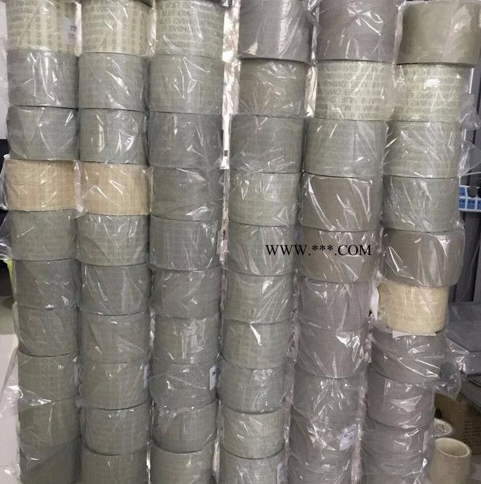 HALESSON372M 汽车曲轴凸轮轴镜面辊氧化铝研磨带抛光带 曲轴凸轮轴研磨带图7