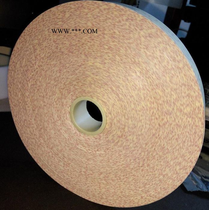 HALESSON372M 汽车曲轴凸轮轴镜面辊氧化铝研磨带抛光带 曲轴凸轮轴研磨带图5