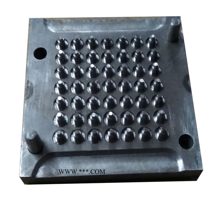 气门油封模具定制异型件模具加工制作发动机气门油封大修包胶垫模具胶圈模具制作图2