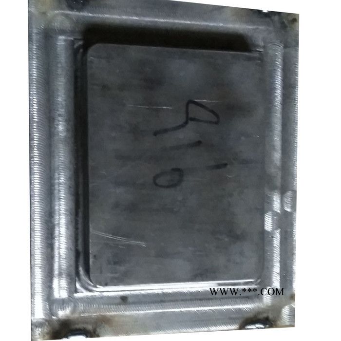 气门油封模具定制异型件模具加工制作发动机气门油封大修包胶垫模具胶圈模具制作图6