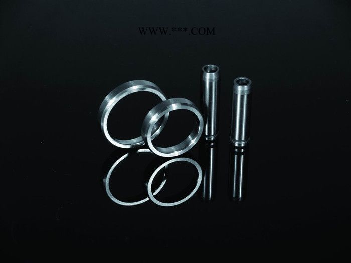 珀金斯perkins发电机气门油封 OE45920图3