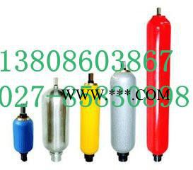 A10VS281-DFR/31R-PPA12N00液压－轴向活塞泵图2