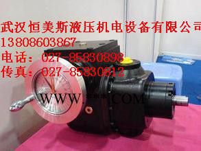 A10VS281-DFR/31R-PPA12N00液压－轴向活塞泵图3