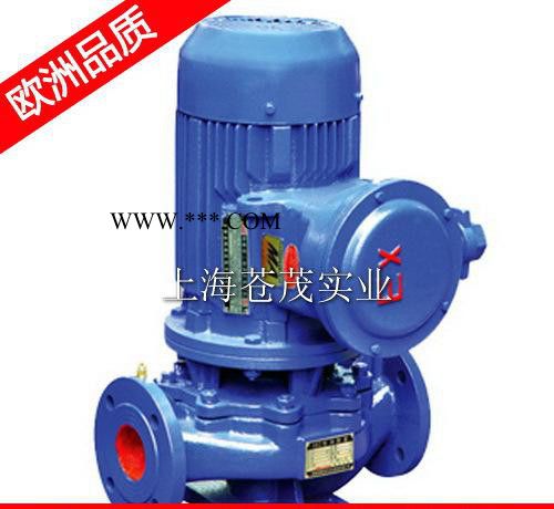 电动机油泵 电动机油泵12v YG32-100(I)型   美观图3