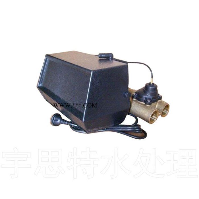 乌鲁木齐FLECK厂家富莱克多路控制阀密封圈 隔栅 活塞 吸盐阀 凸轮 流量计配件图2