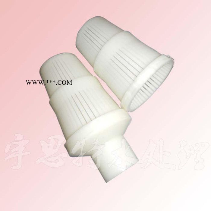 乌鲁木齐FLECK厂家富莱克多路控制阀密封圈 隔栅 活塞 吸盐阀 凸轮 流量计配件图4