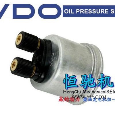 沃尔沃VOLVO发动机配件(曲轴\曲轴油封\曲轴瓦) 沃尔沃沃尔沃VOLVO发动机配件备件直销