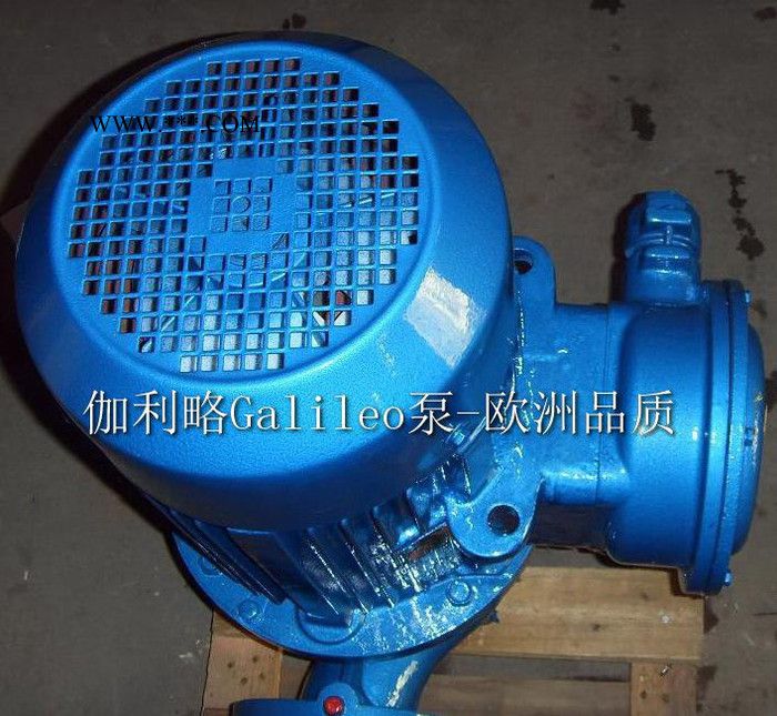 油压机油泵 油研油泵 YG65-160(I)B型   优品图1