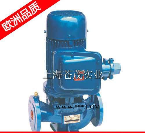 油压机油泵 油研油泵 YG65-160(I)B型   优品图3
