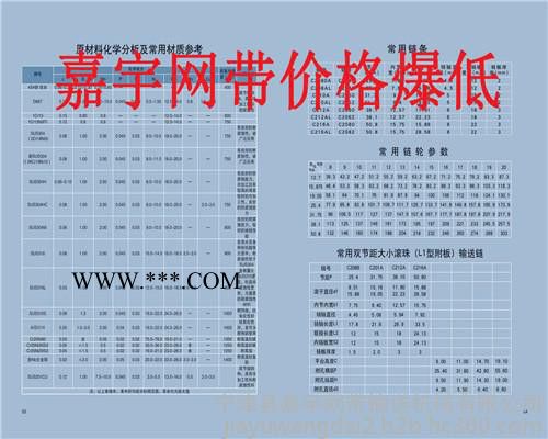 厂家大量生产曲轴型不锈钢网带质好价优图8