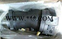 桩机主油泵，铝型材挤压机油泵A7V160EP2.0RPFOOA7V全系列A7V500.355 铝型材压机主油泵图5