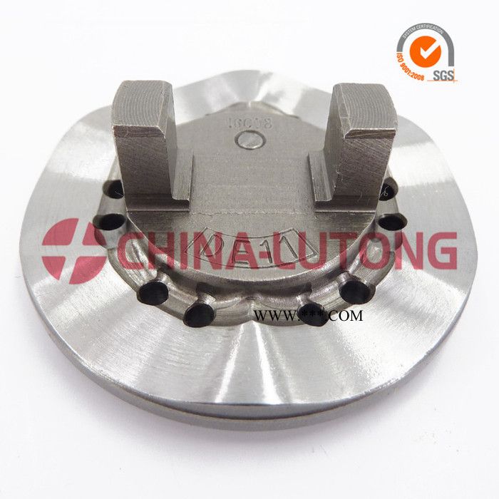 柴油发动机油泵配件凸轮盘096230-0270 刻印号27图3