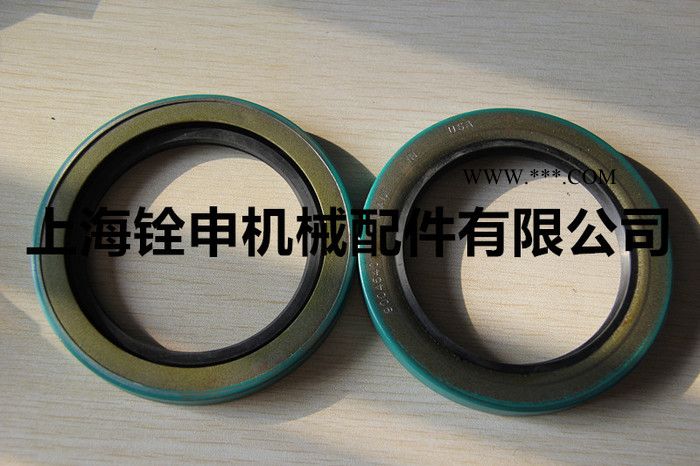 供应上海铨申上海油封供应**铨申气门油封
