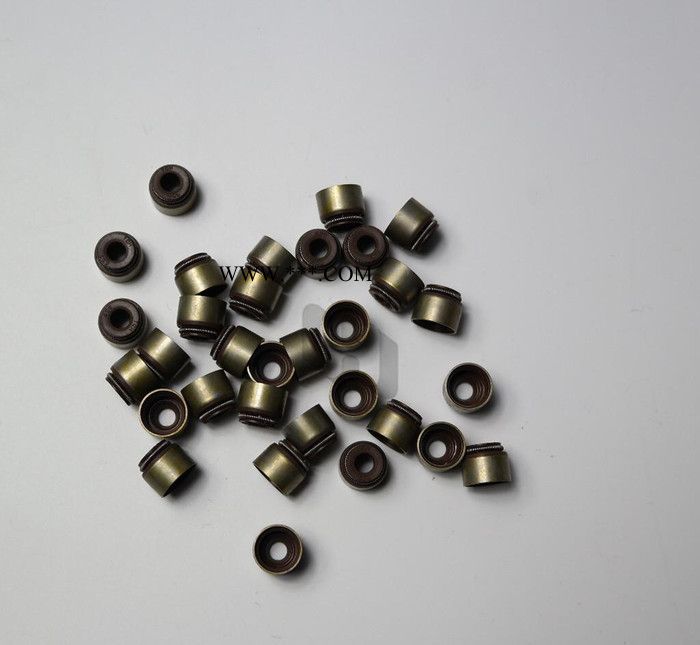 汽车472/465//474等发动机气门油封图3