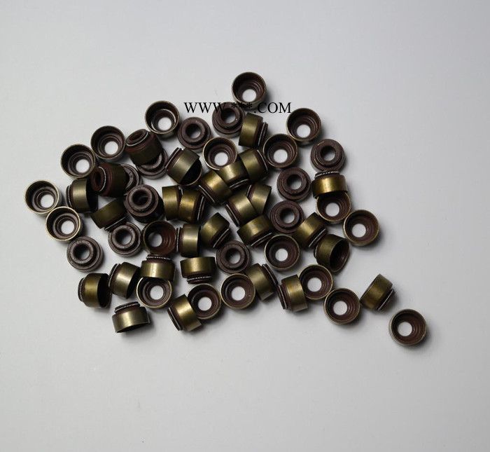 汽车472/465//474等发动机气门油封图2