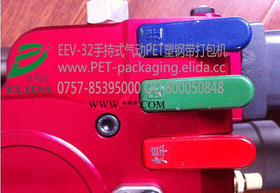 福建依利达包装辅助设备辣椒酱自动灌装机|广州豆瓣酱半自动活塞式灌装机|江西南昌南雄花生酱活塞式灌装机图2