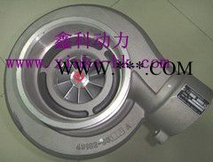 供应二手三菱Mitsubishi日本柴油机三菱S16R机油泵图1