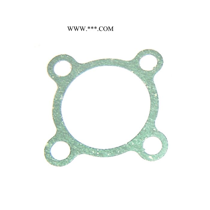 开利carrier活塞式冷水机电机端盖垫片6F25-1013中央空调机组配件图3