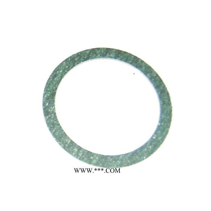 开利carrier活塞式冷水机电机端盖垫片6F25-1013中央空调机组配件图2