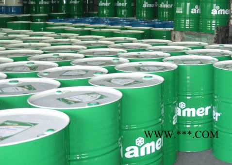 安美抗磨液压油AWS 机床抗磨润滑油 叶片泵 齿轮泵 活塞泵液压油 厂家研发直销图5