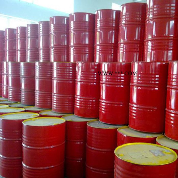 壳牌S2M68号抗磨液压油能用活塞空压机 壳牌得力士Shell Tellus S2M68高性能工业通用液压油图4