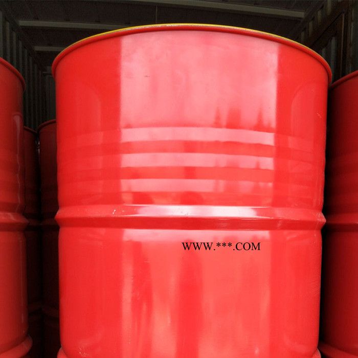 壳牌S2M68号抗磨液压油能用活塞空压机 壳牌得力士Shell Tellus S2M68高性能工业通用液压油图3