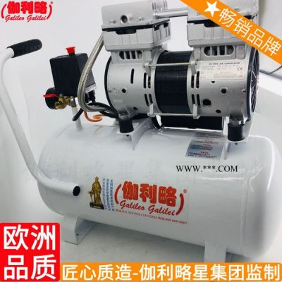 秸秆活塞式0.25气体小型3p空气3立方压缩机高压