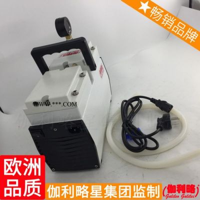 膈膜化学tgm-0.33活塞gm-0.5无油mbar真空泵隔膜