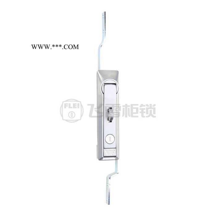 天地连杆锁MS828-1电柜门锁开关控制箱锁机柜锁配电柜锁电气柜锁图7