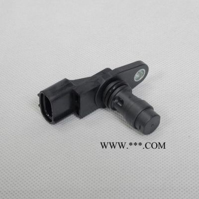 五十铃 / ISUZU / 8973121081 曲轴位置传感器 SENSOR; CRANKSHAFT POSITION