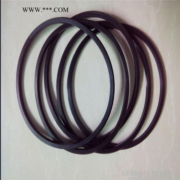 聚氨酯异形件 杂件定制 轴用防漏油密封件 活塞通用密封件图5