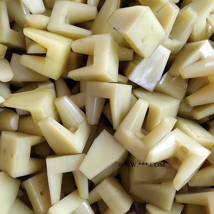 聚氨酯异形件 杂件定制 轴用防漏油密封件 活塞通用密封件图2