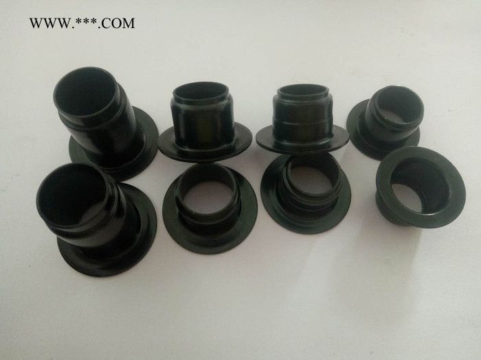 3M 气门油封骨架图4