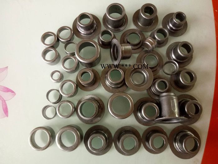 3M 气门油封骨架图2