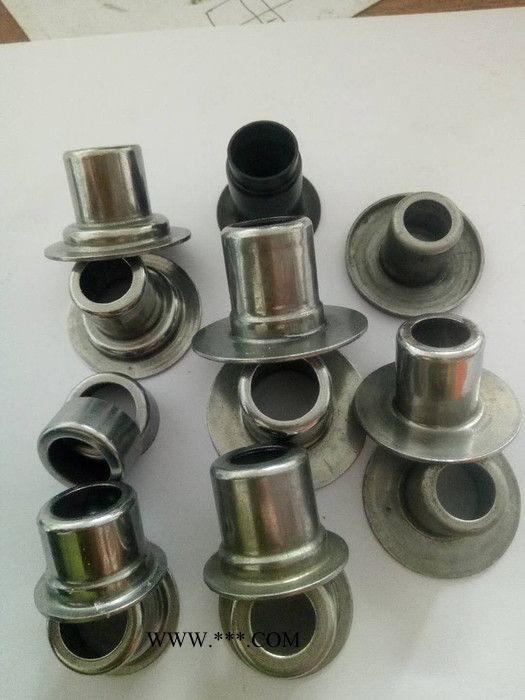 3M 气门油封骨架图3