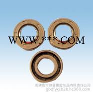 专业的气门油封生产厂家图3