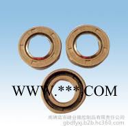 专业的气门油封生产厂家图2
