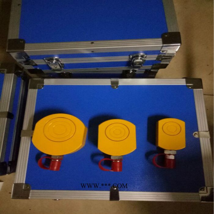 泰州圣森 自锁式 千斤顶活塞  千斤顶   液压工具图5