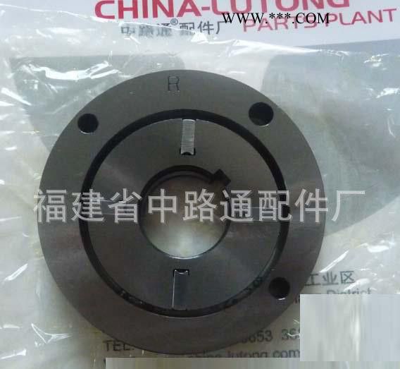 柴油机油泵配件1 467 030 008输油泵图3