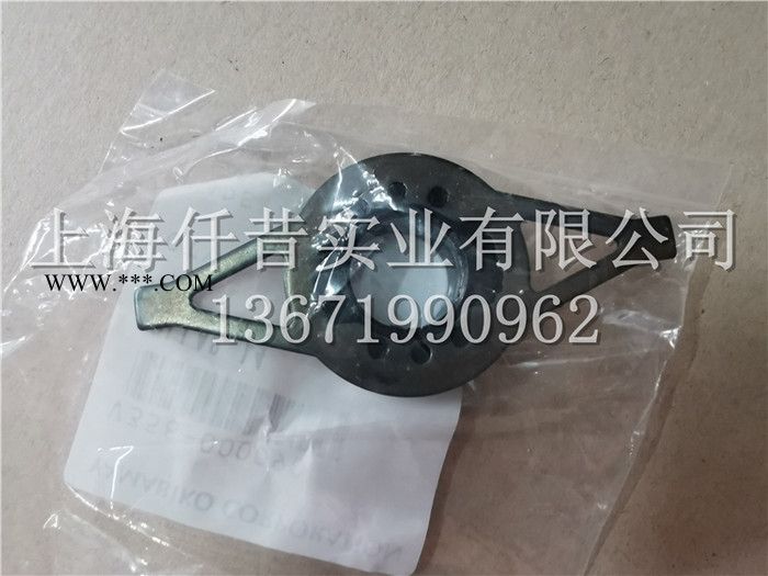 日本原装爱可ECHO共立CS610油锯伐木锯机油泵拨爪机油泵齿轮 爱可610油锯机油泵 爱可油锯机油泵 爱可油锯配件图4