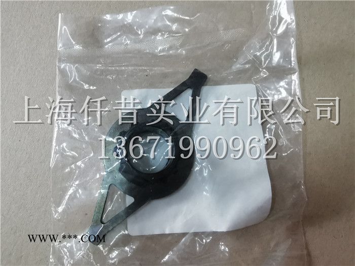 日本原装爱可ECHO共立CS610油锯伐木锯机油泵拨爪机油泵齿轮 爱可610油锯机油泵 爱可油锯机油泵 爱可油锯配件图2